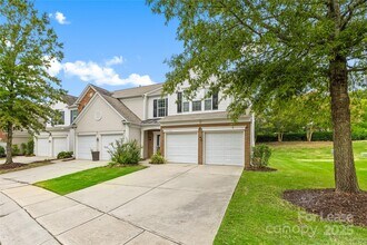 9146 Redmond Trace Rd in Charlotte, NC - Building Photo - Building Photo