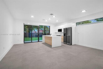 919 NW 55th St in Miami, FL - Building Photo - Building Photo