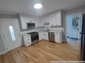 57 Hemman St in Boston, MA - Building Photo - Building Photo