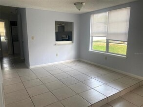 12086 Mendel Dr in Orlando, FL - Building Photo - Building Photo