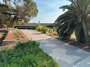 620 Trueno Ave in Camarillo, CA - Building Photo - Building Photo