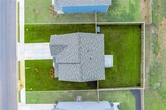 317 Lucyanna Ln in Cartersville, GA - Building Photo - Building Photo