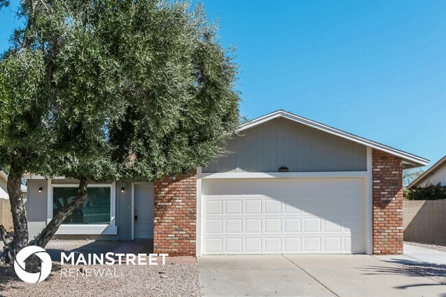 property at 11449 S Oneida St