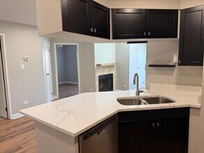 1403 E Wyndham Cir in Palatine, IL - Building Photo - Building Photo