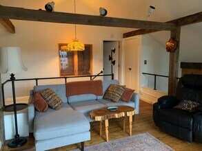 249 Updike Rd in Ithaca, NY - Building Photo - Building Photo