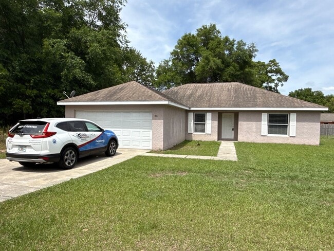 property at 88 Dogwood Dr Loop