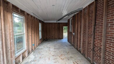 150 Evergreen St in Warner Robins, GA - Building Photo - Building Photo