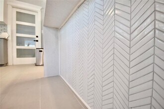 658 64th Ave S in St. Petersburg, FL - Building Photo - Building Photo