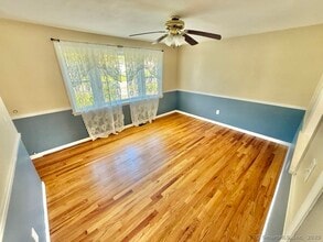 81 Rosewood Dr in Newington, CT - Building Photo - Building Photo