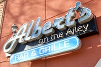 Alquileres en Garden City, MI