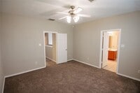 11527 Jacinth Ct photo'