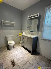 23 Orkney Rd, Unit 1 in Boston, MA - Building Photo - Building Photo
