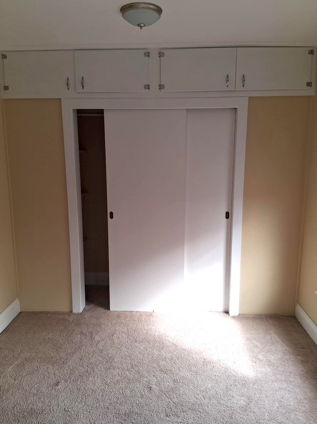 property at 2641 1/2 Collis Ave