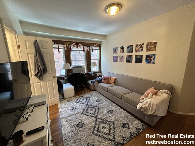 property at 40 Kirkwood Rd