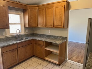 49 Pheasant Run in Berlin, CT - Building Photo - Building Photo