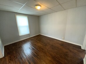 120 State St N in Danville, IL - Building Photo - Building Photo