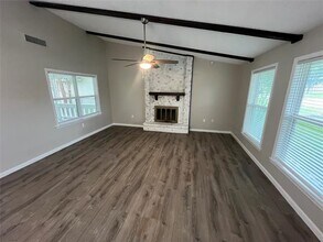 1733 Leicester St in Garland, TX - Building Photo - Building Photo