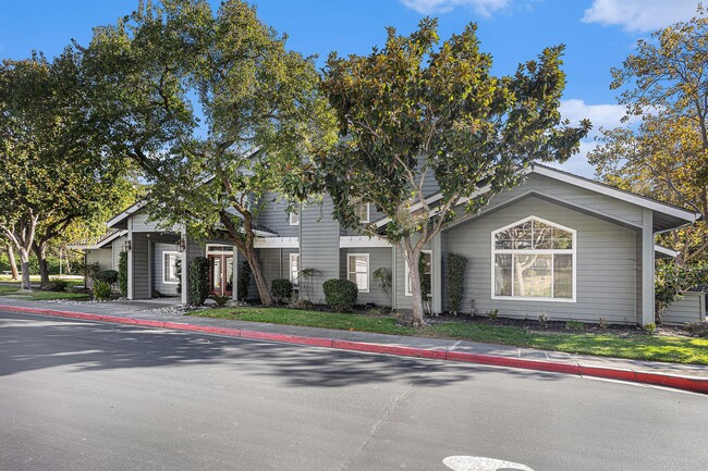 property at 7730 Canyon Meadows Cir