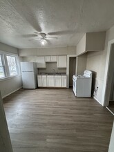 16009 Bryce Ave in Cleveland, OH - Building Photo - Building Photo