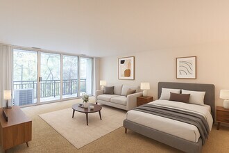 5820 Oakwood Dr in Lisle, IL - Building Photo - Building Photo