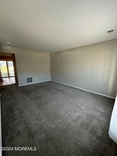 105 Creek Rd in Brick, NJ - Building Photo - Building Photo