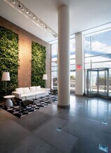 22 N 6th St-Unit -: 24E in Brooklyn, NY - Building Photo - Building Photo