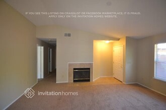 243 Madera Ct in Woodland, CA - Building Photo - Building Photo