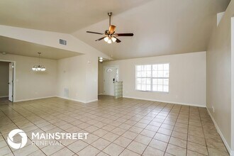 1400 NW 2nd St in Cape Coral, FL - Building Photo - Building Photo