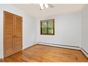 15 Malcolm Ave SE, Unit 3 in Minneapolis, MN - Foto de edificio - Building Photo
