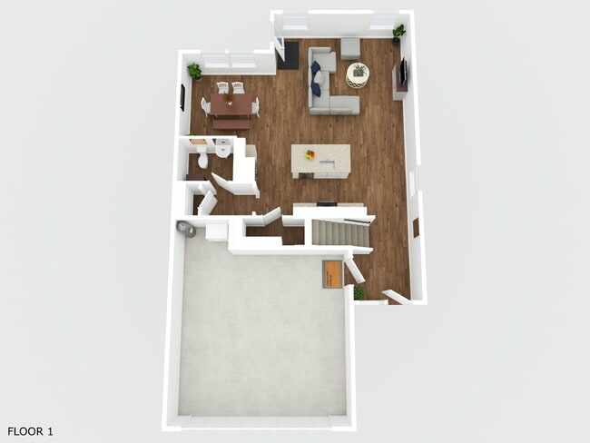 6220 Sunhigh Dr in San Antonio, TX - Building Photo - Building Photo