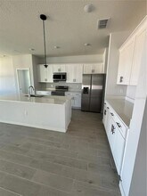 5709 SW 116th Pl Rd in Ocala, FL - Building Photo - Building Photo