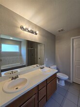 11114 Opatrny Meadows Ln in Houston, TX - Building Photo - Building Photo