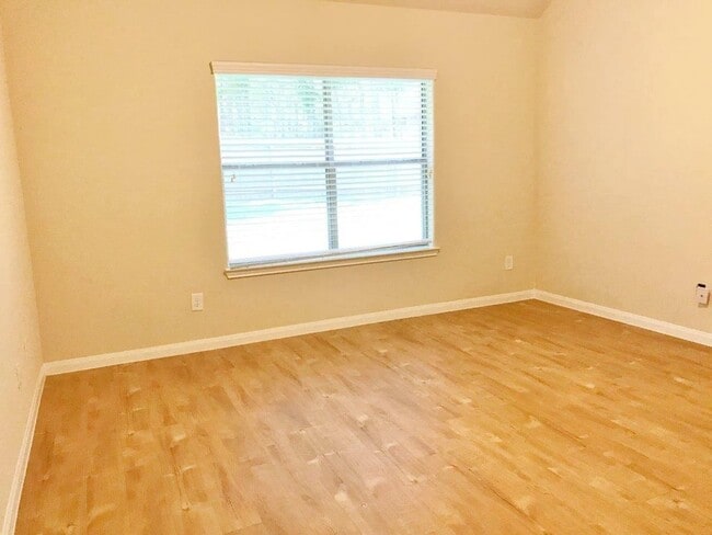 property at 12710 Brightwood Dr