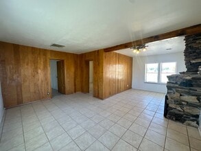 400 Rd 4599 in Blanco, NM - Building Photo - Building Photo