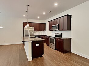 117 Cobblestone Dr in Dallas, GA - Building Photo - Building Photo