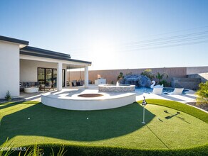 13648 N 88th Pl in Scottsdale, AZ - Building Photo - Building Photo