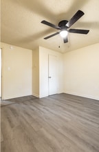 1818 Leland St in North Charleston, SC - Building Photo - Building Photo