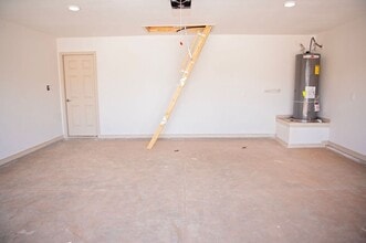 1328 Bajada St in Midland, TX - Building Photo - Building Photo