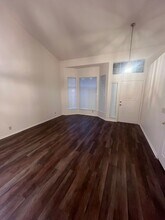 5409 Berwick Moor Pl in Antelope, CA - Building Photo - Building Photo