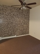 41-85 Denman St, Unit 2 in Queens, NY - Building Photo - Building Photo