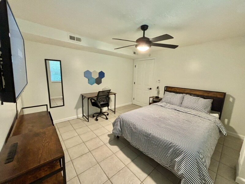 1939 Candace Ln SE in Atlanta, GA - Building Photo