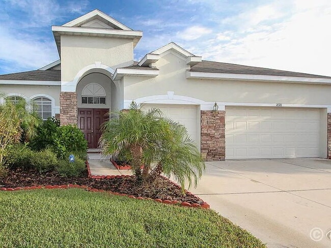 property at 16326 Bridgelawn Ave