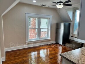932 Cherokee Rd in Louisville, KY - Building Photo - Building Photo
