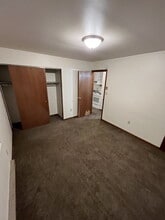 545 S West St in Versailles, OH - Building Photo - Building Photo