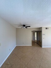 6151 Rancho Mission Rd in San Diego, CA - Building Photo - Building Photo