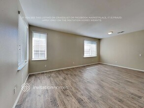 27623 Mangrove St in Murrieta, CA - Building Photo - Building Photo