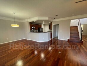 11184 Castlemain Cir W in Jacksonville, FL - Building Photo - Building Photo