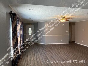 7209 Lighthouse Rd in Arlington, TX - Building Photo - Building Photo