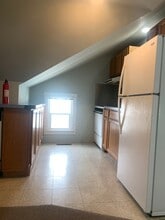 30 W Main St in Elizabethville, PA - Building Photo - Building Photo