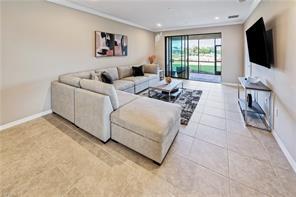 9403 Pocida Ct-Unit -104 in Naples, FL - Building Photo - Building Photo